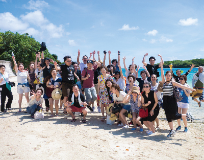 club-featured-image