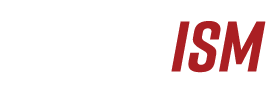 crane-logo-img