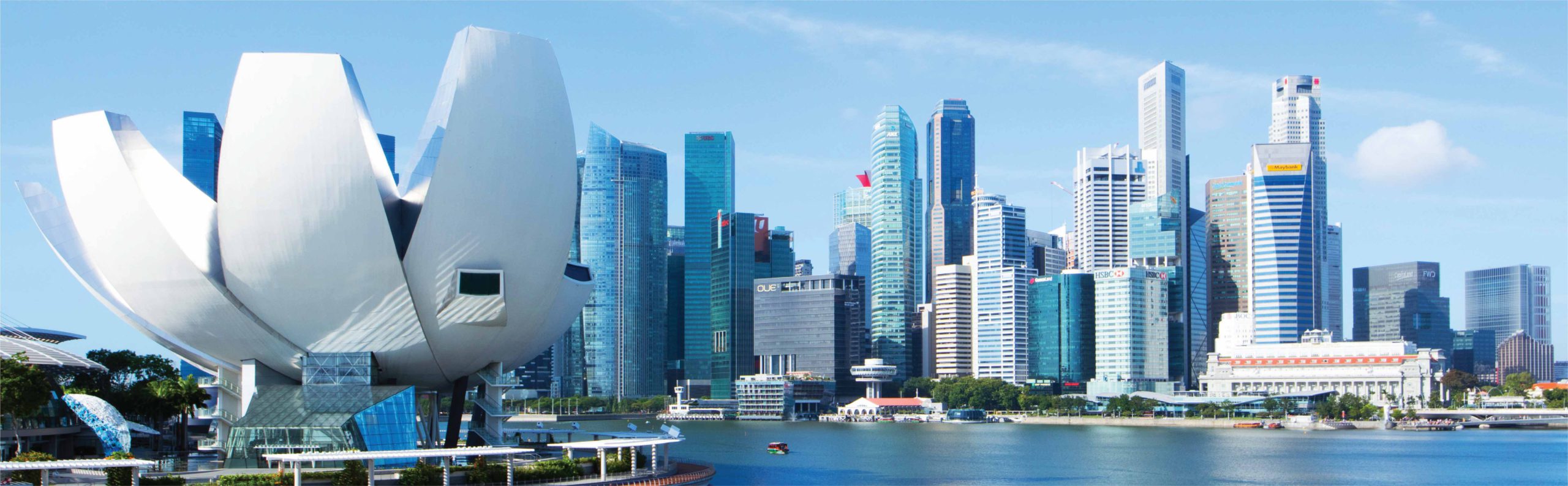 oversea-business
