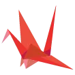 Origami_icons