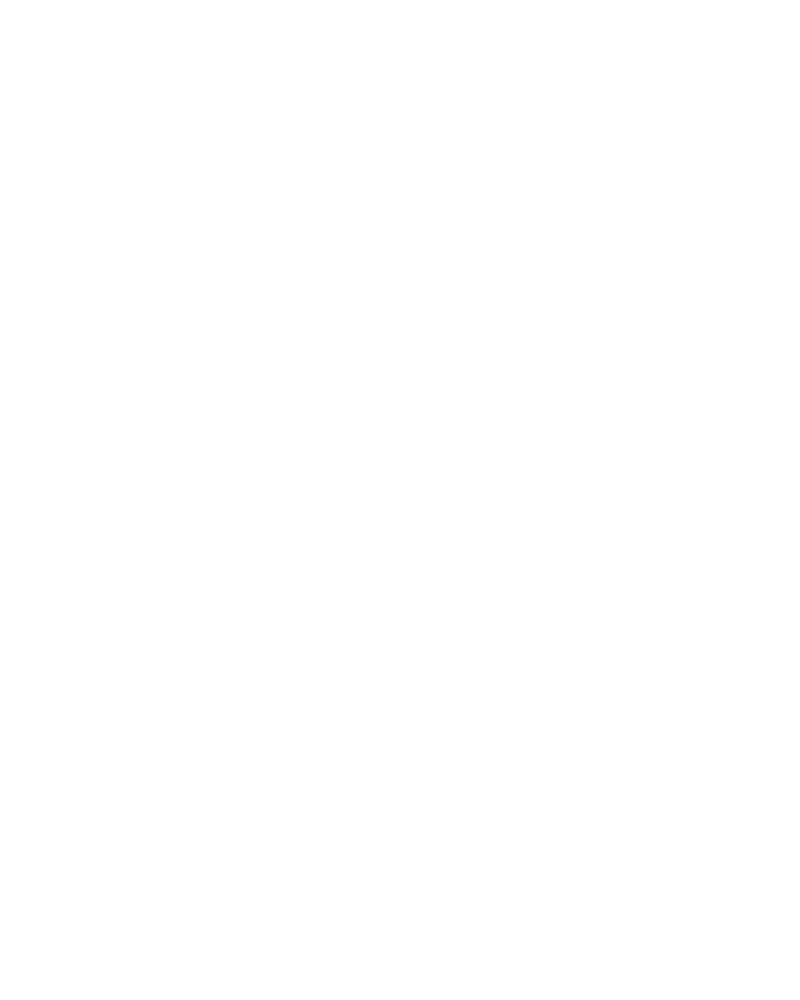 Internship_header_scroll