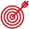 10 reasons icons