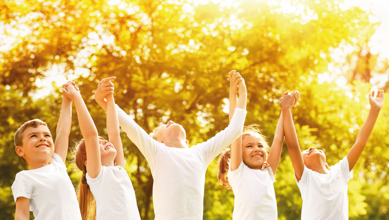 csr