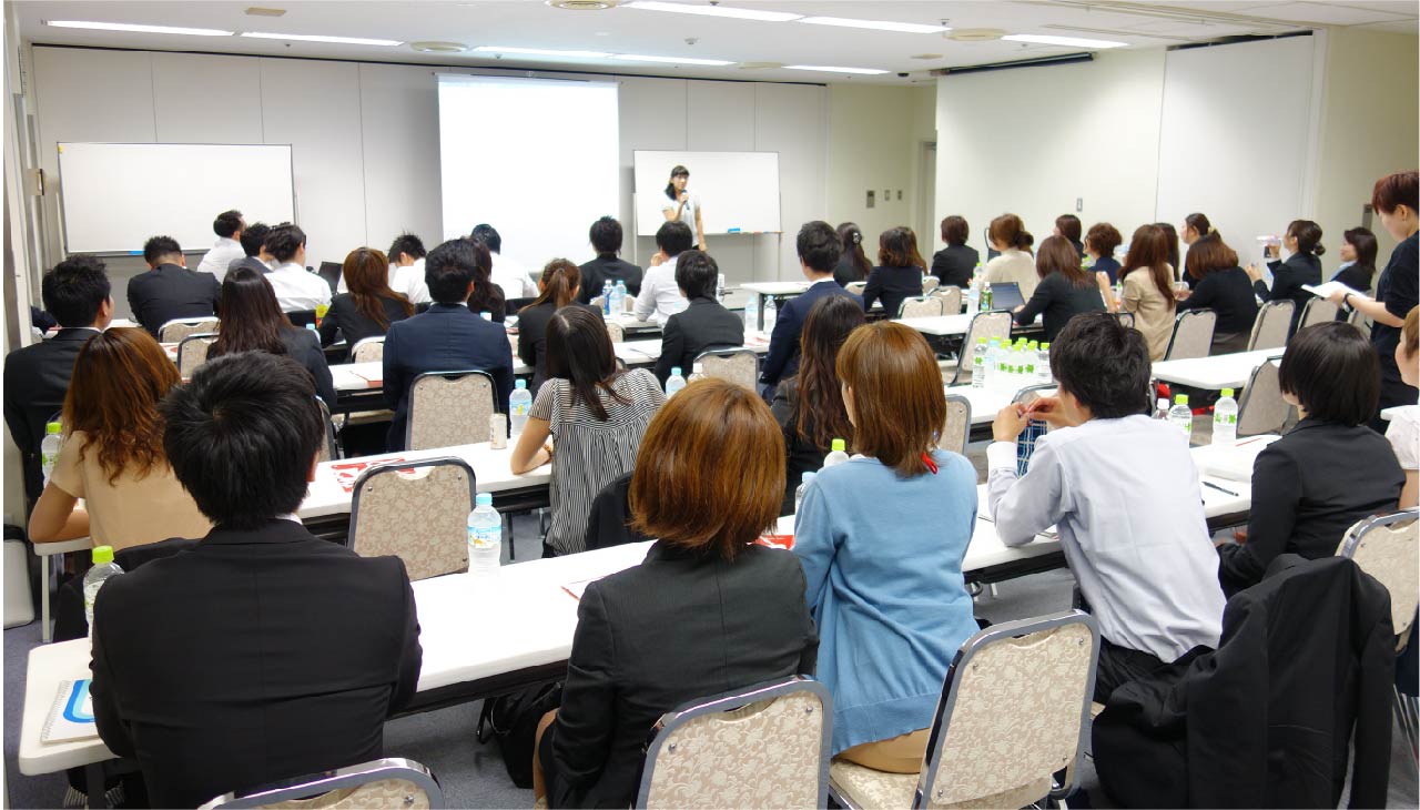 Consultancy_business