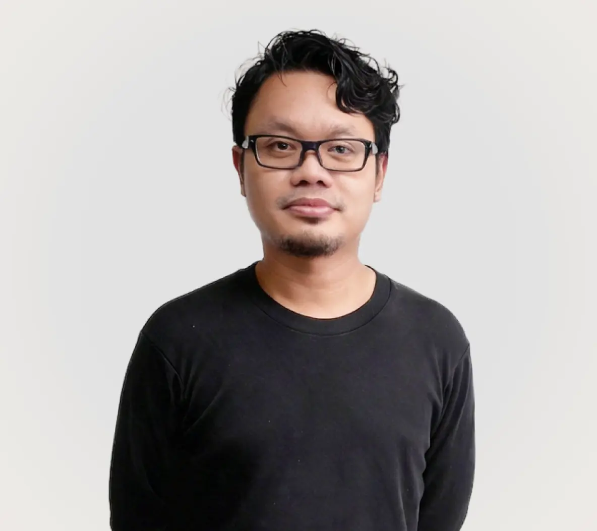 IT Engineer