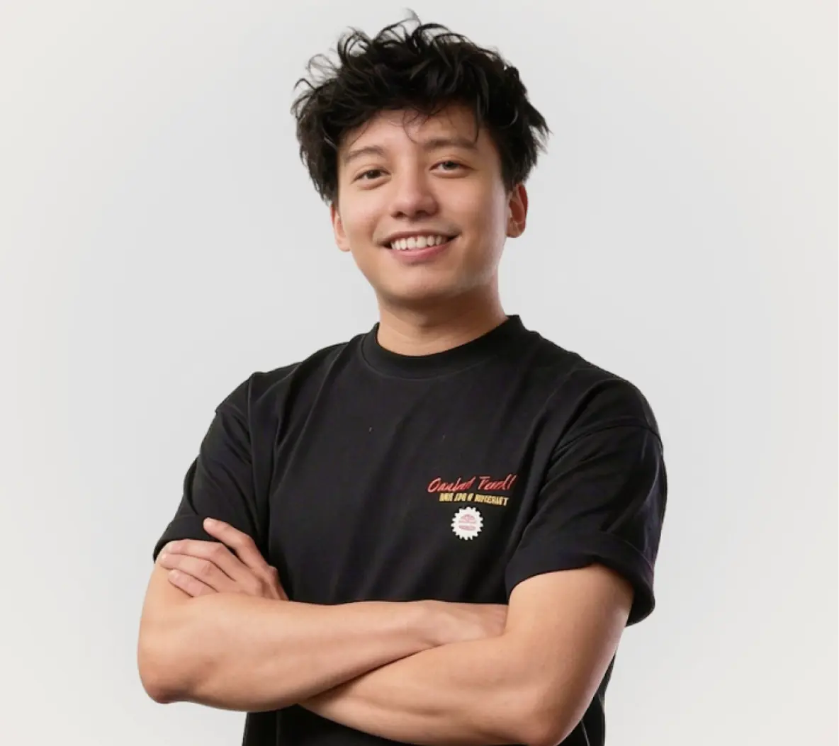 IT engineer 2