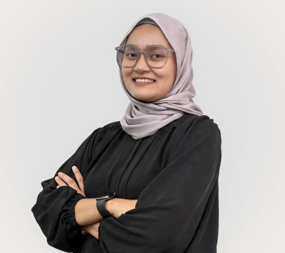 IT Engineer