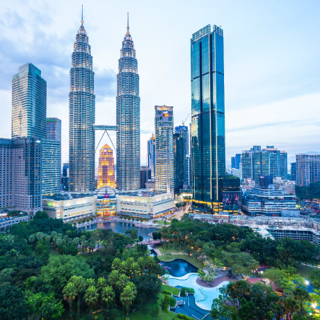 Malaysia