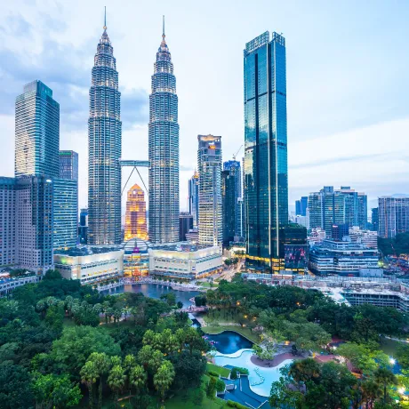 Malaysia