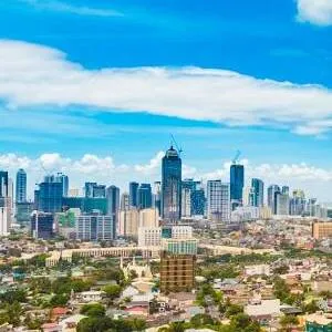 Philippines