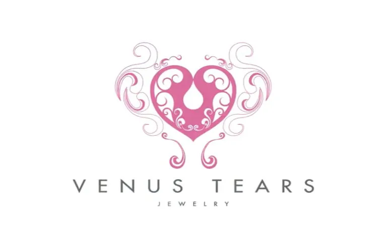 venus tears